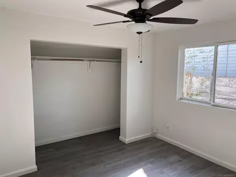 Bedroom - 753 Elkelton, Spring Valley, CA 91977 photo 3 of 3