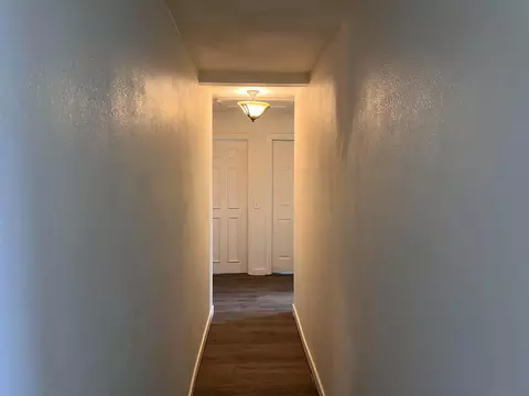 Entry Way - 753 Elkelton, Spring Valley, CA 91977 photo 1 of 1