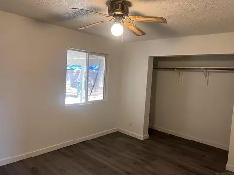 Bedroom - 753 Elkelton, Spring Valley, CA 91977 photo 2 of 3