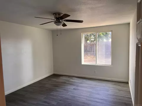 Living - 753 Elkelton, Spring Valley, CA 91977 photo 1 of 3