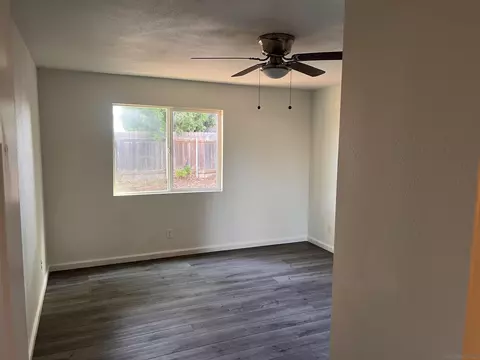 Other - 753 Elkelton, Spring Valley, CA 91977 photo 1 of 1
