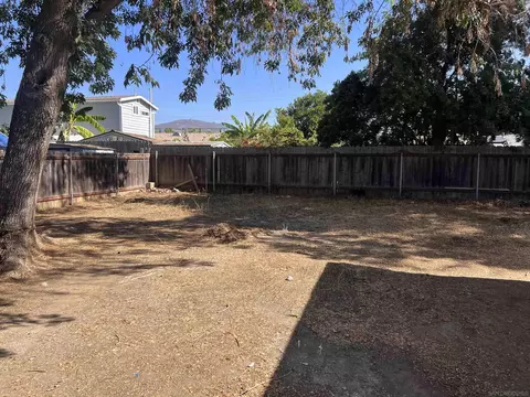 Exterior - 753 Elkelton, Spring Valley, CA 91977 photo 2 of 3