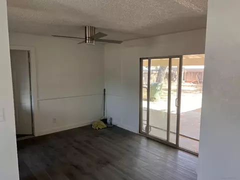 Living - 753 Elkelton, Spring Valley, CA 91977 photo 2 of 3