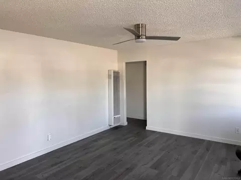 Living - 753 Elkelton, Spring Valley, CA 91977 photo 3 of 3