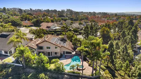 13404 Kibbings Rd, San Diego, CA 92130