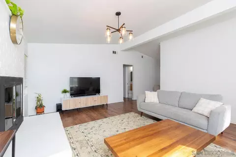 Other - 650 E Madison Ave, El Cajon, CA 92020 photo 2 of 4