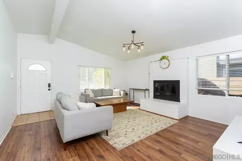 Other - 650 E Madison Ave, El Cajon, CA 92020 photo 1 of 4