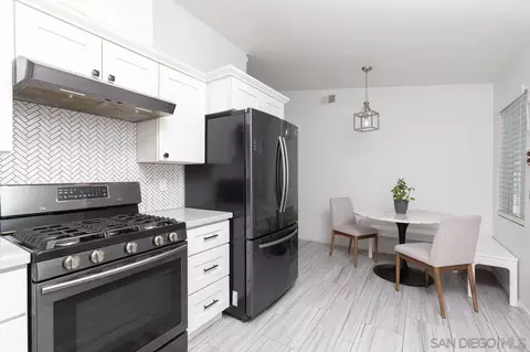 Kitchen - 650 E Madison Ave, El Cajon, CA 92020 photo 3 of 3