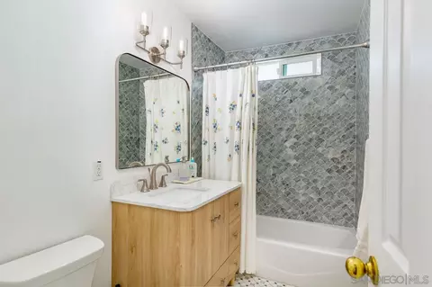Bath - 650 E Madison Ave, El Cajon, CA 92020 photo 1 of 2