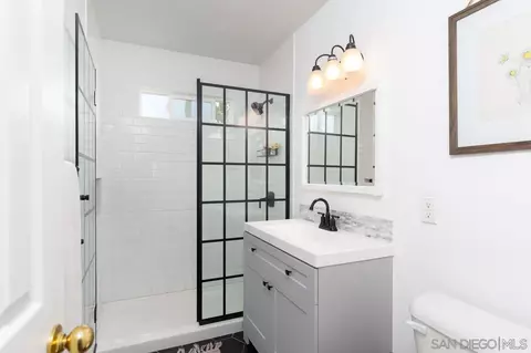 Bath - 650 E Madison Ave, El Cajon, CA 92020 photo 2 of 2