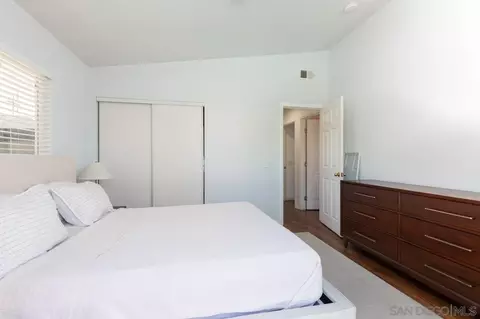 Bedroom - 650 E Madison Ave, El Cajon, CA 92020 photo 1 of 4