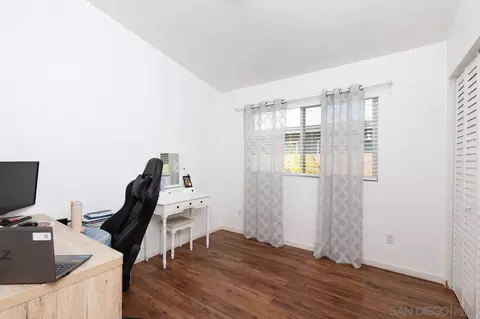 Other - 650 E Madison Ave, El Cajon, CA 92020 photo 3 of 4