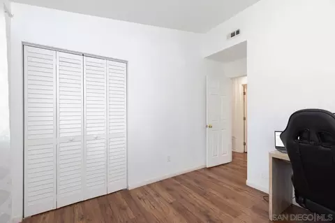 Other - 650 E Madison Ave, El Cajon, CA 92020 photo 4 of 4