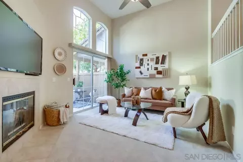 10194 Wateridge Cir #153, San Diego, CA 92121
