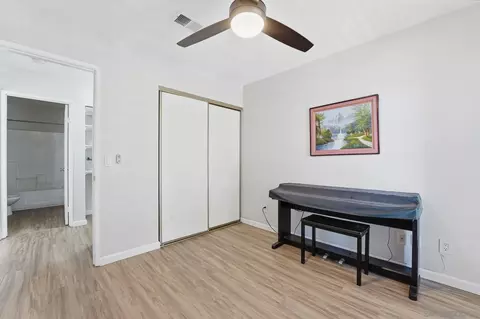 Other - 8616 Arminda Cir UNIT 62, Santee, CA 92071 photo 3 of 4
