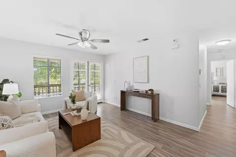 Living - 8616 Arminda Cir UNIT 62, Santee, CA 92071 photo 1 of 3