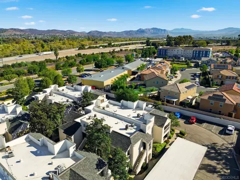 View/Area - 8616 Arminda Cir UNIT 62, Santee, CA 92071 photo 5 of 9