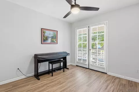 Other - 8616 Arminda Cir UNIT 62, Santee, CA 92071 photo 2 of 4