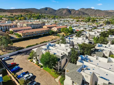 View/Area - 8616 Arminda Cir UNIT 62, Santee, CA 92071 photo 1 of 9