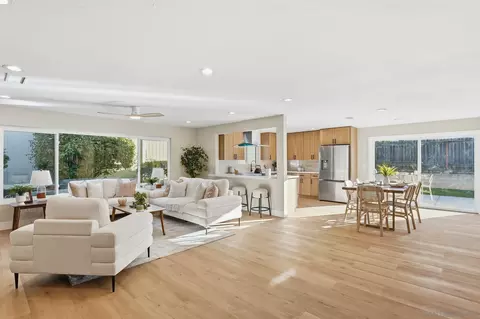 Living - 8443 Amino Dr, Santee, CA 92071 photo 1 of 4