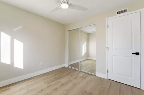 Bedroom - 8443 Amino Dr, Santee, CA 92071 photo 6 of 6