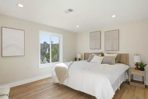 Bedroom - 8443 Amino Dr, Santee, CA 92071 photo 1 of 6
