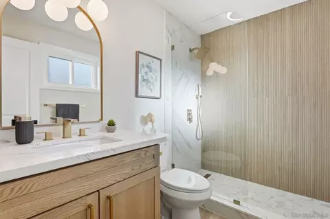 Bath - 8443 Amino Dr, Santee, CA 92071 photo 2 of 2