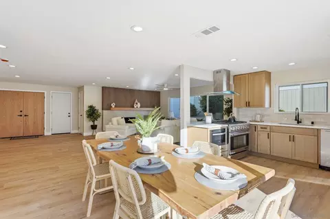Dining - 8443 Amino Dr, Santee, CA 92071 photo 3 of 3
