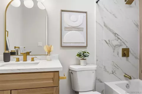 Bath - 8443 Amino Dr, Santee, CA 92071 photo 1 of 2