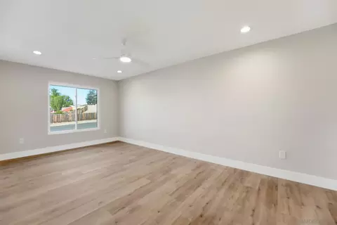 Living - 8443 Amino Dr, Santee, CA 92071 photo 4 of 4