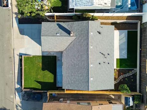 View/Area - 8443 Amino Dr, Santee, CA 92071 photo 1 of 7