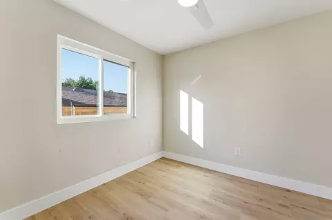 Bedroom - 8443 Amino Dr, Santee, CA 92071 photo 5 of 6