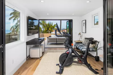 Other - 253 Kolmar St, La Jolla, CA 92037 photo 4 of 9