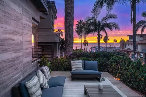 Other - 253 Kolmar St, La Jolla, CA 92037 photo 7 of 9