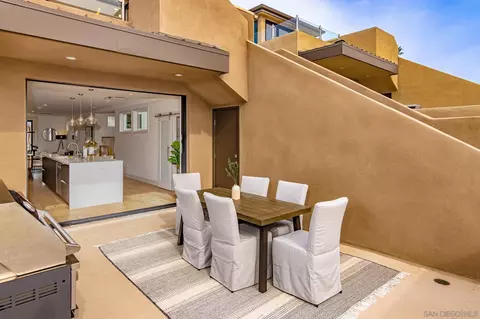 Other - 253 Kolmar St, La Jolla, CA 92037 photo 3 of 9