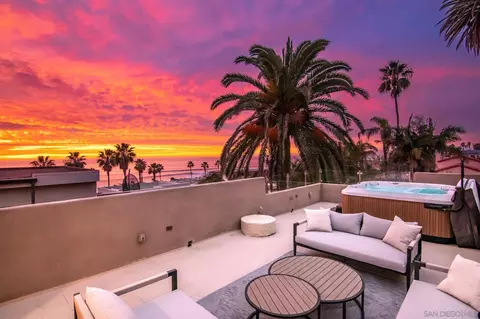 Other - 253 Kolmar St, La Jolla, CA 92037 photo 8 of 9