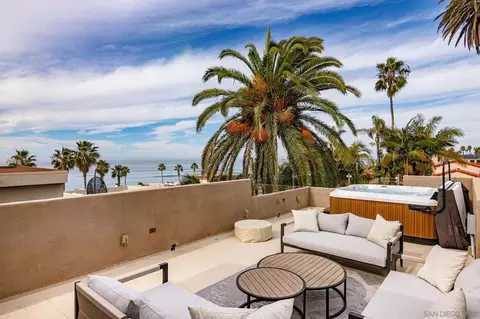 Other - 253 Kolmar St, La Jolla, CA 92037 photo 5 of 9