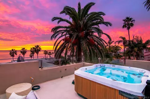 Other - 253 Kolmar St, La Jolla, CA 92037 photo 9 of 9