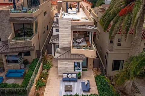 Other - 253 Kolmar St, La Jolla, CA 92037 photo 2 of 9
