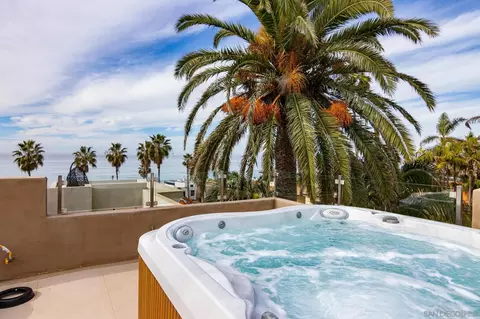 Other - 253 Kolmar St, La Jolla, CA 92037 photo 6 of 9