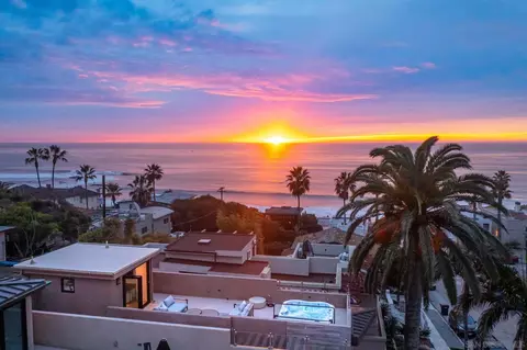 View/Area - 253 Kolmar St, La Jolla, CA 92037 photo 2 of 2