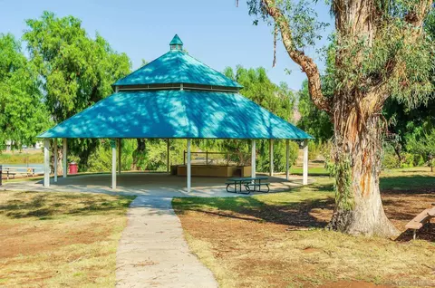 Other - 13135 Pam Ln, Lakeside, CA 92040 photo 7 of 11