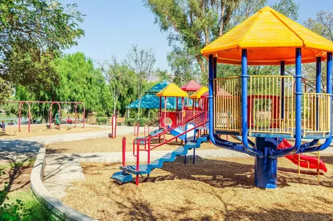 Other - 13135 Pam Ln, Lakeside, CA 92040 photo 9 of 11