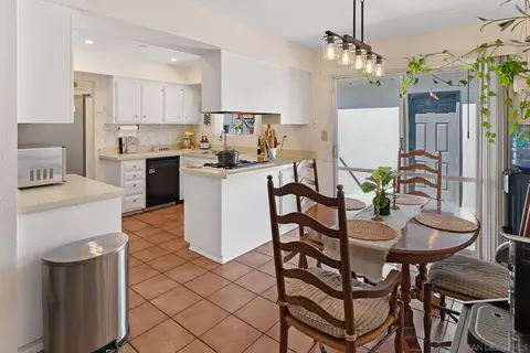Other - 13135 Pam Ln, Lakeside, CA 92040 photo 4 of 11