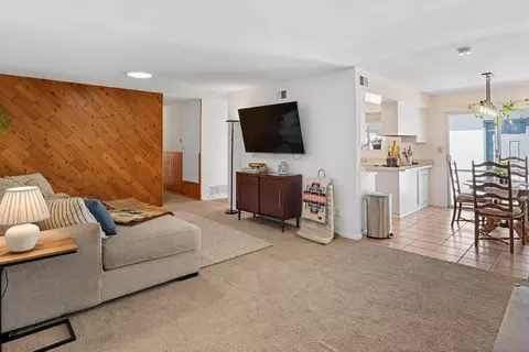 Living - 13135 Pam Ln, Lakeside, CA 92040 photo 3 of 3