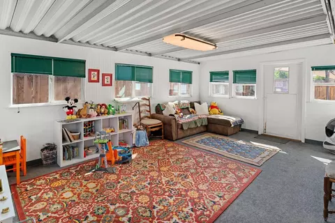 Other - 13135 Pam Ln, Lakeside, CA 92040 photo 2 of 11