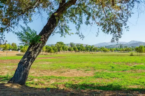 Other - 13135 Pam Ln, Lakeside, CA 92040 photo 8 of 11