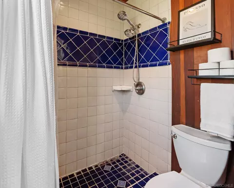 Bath - 13135 Pam Ln, Lakeside, CA 92040 photo 3 of 4