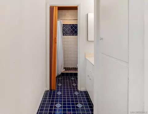 Bath - 13135 Pam Ln, Lakeside, CA 92040 photo 1 of 4