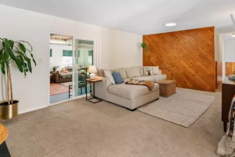 Other - 13135 Pam Ln, Lakeside, CA 92040 photo 1 of 11